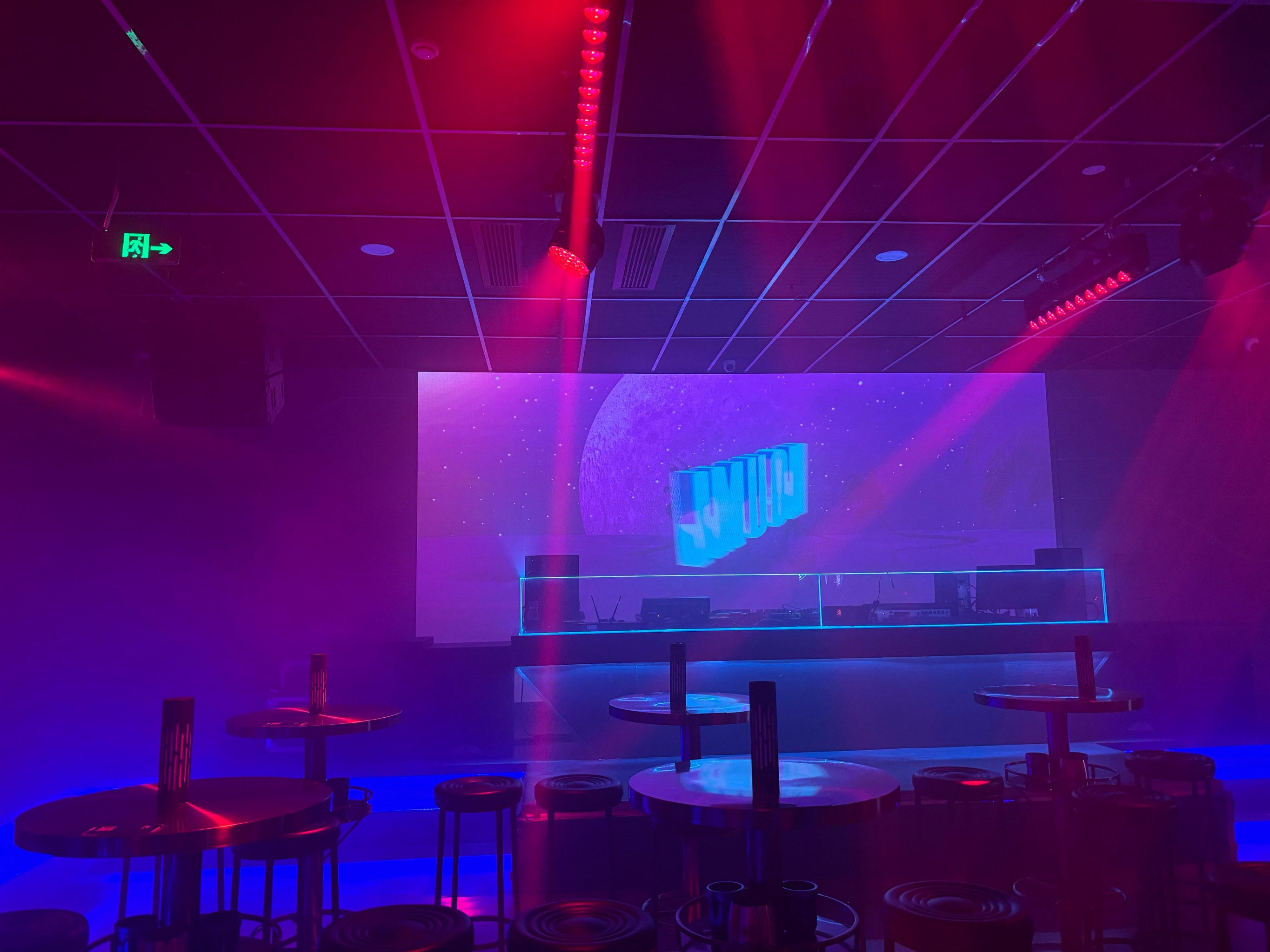 常德商务ktv首选中低端商务ktv体验-汉寿县ktv预定