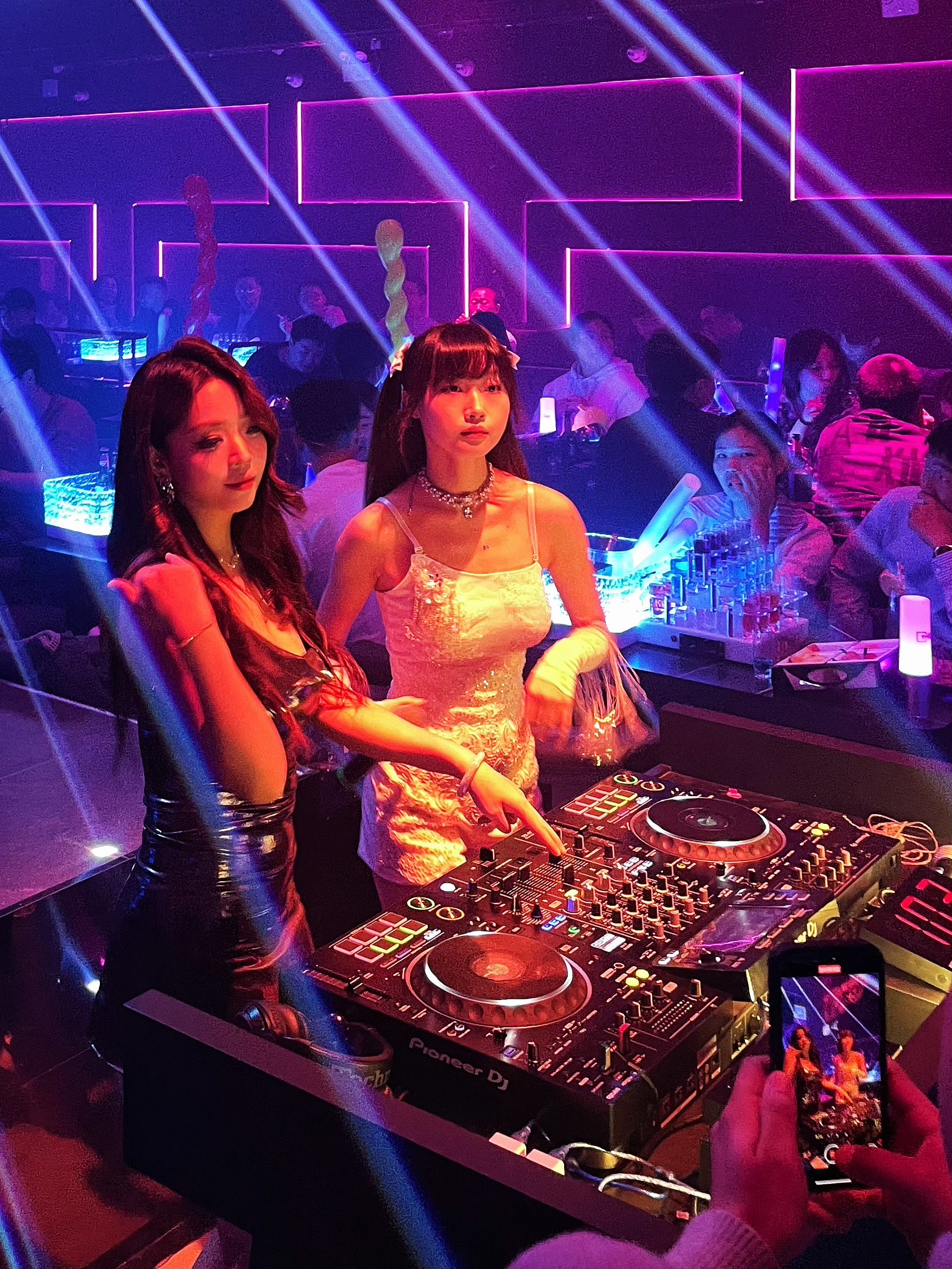 常德商务ktv好去处-津市市ktv预定