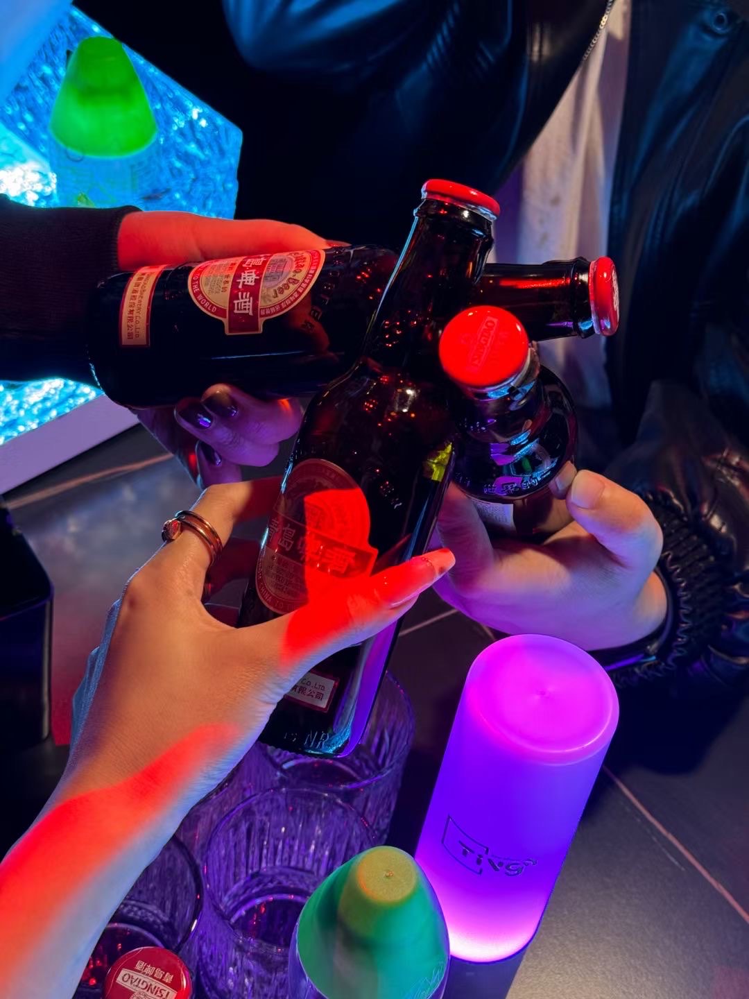 常德商务KTV最佳选择-桃源县ktv预定