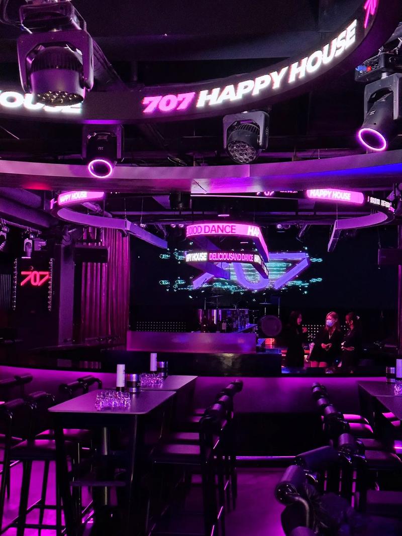 常德商务KTV是什么？-石门县ktv预定