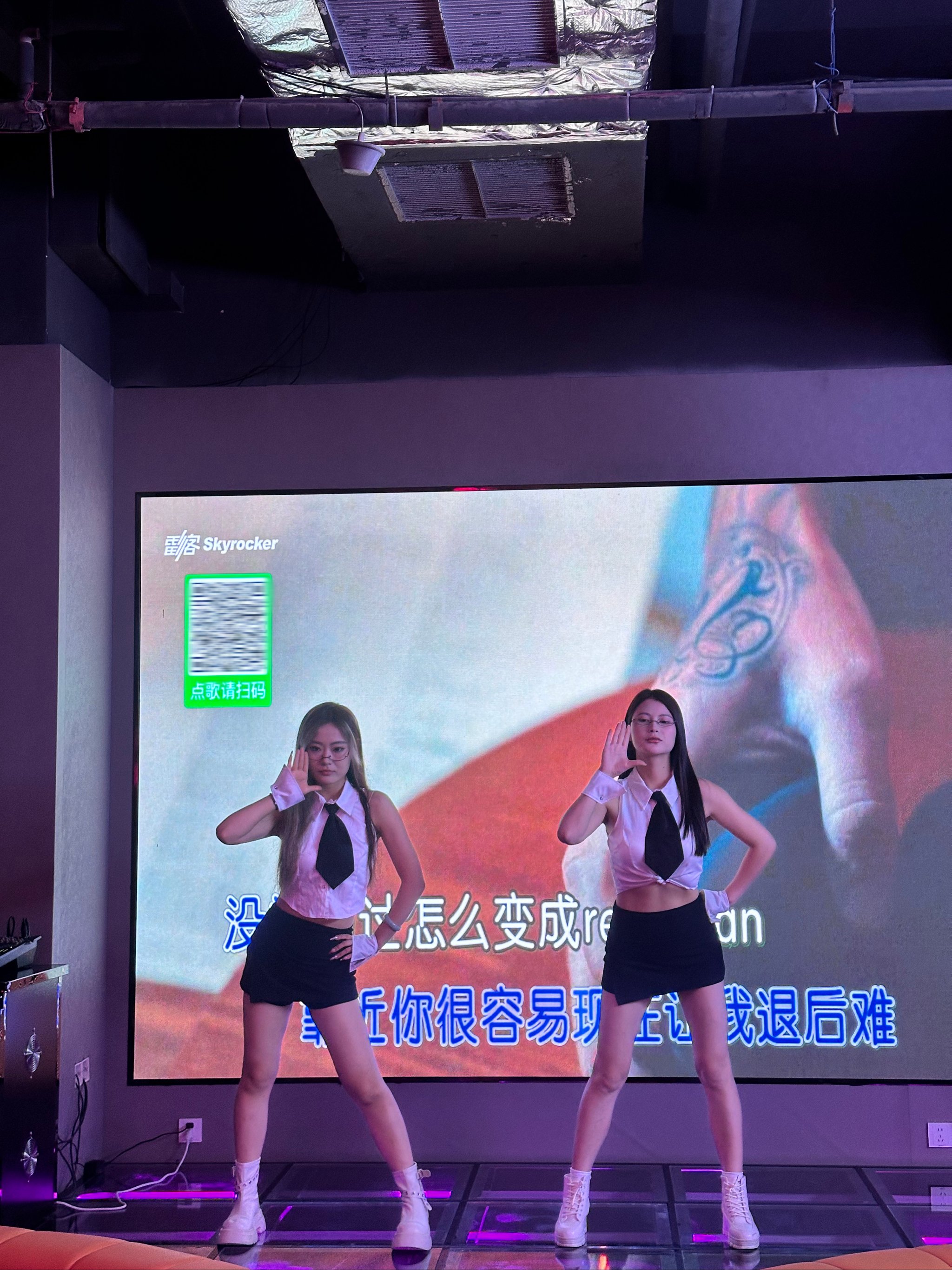 常德商务ktv带来商务ktv新玩法-临澧县ktv预定