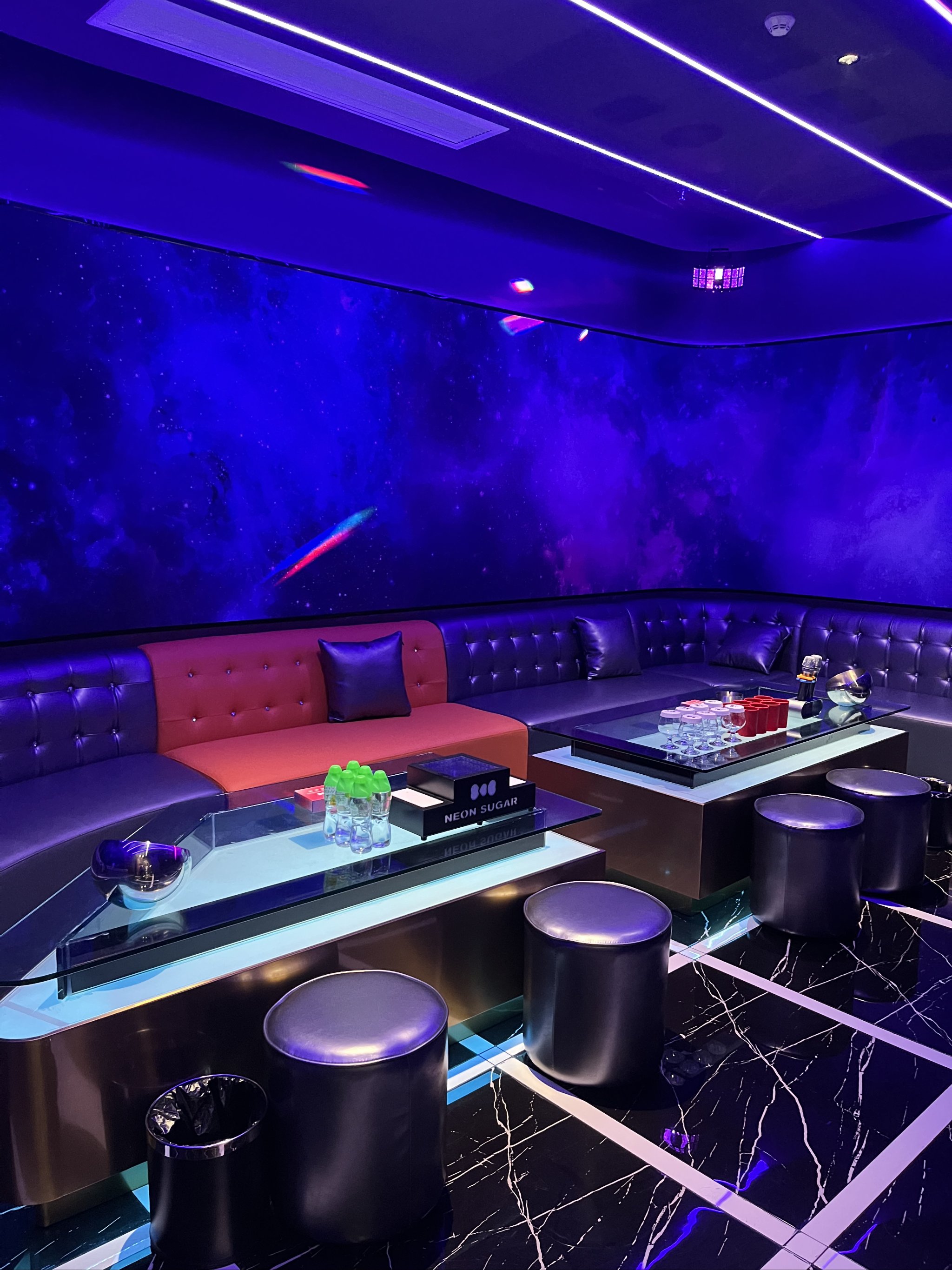 常德商务ktv高端商务ktv首选-石门县ktv预定